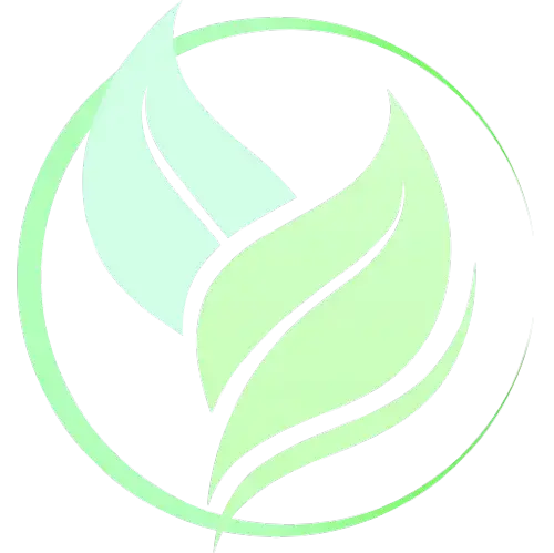 Your indoor plant