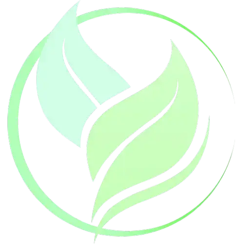 Your Indoor Plant