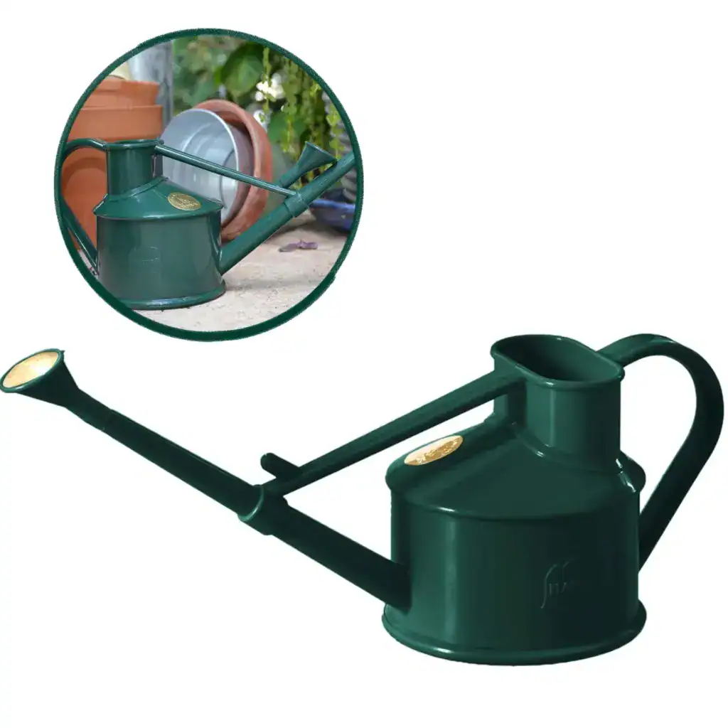 Haws Handy Indoor Watering Can