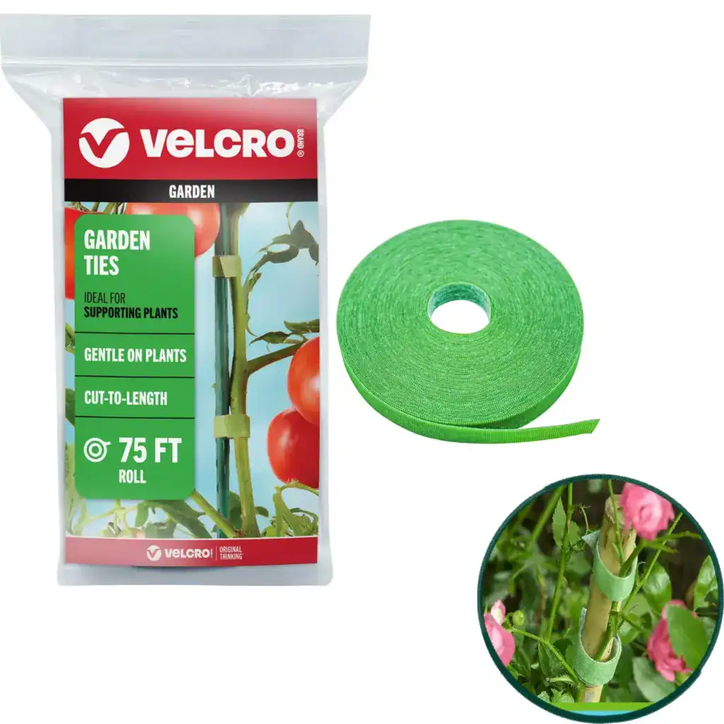 VELCRO Brand Garden Ties